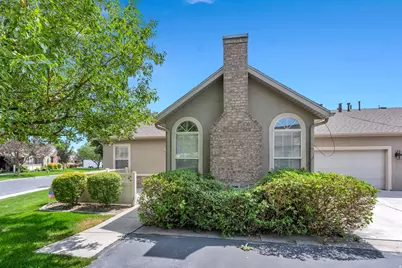 336 N 1030 E #T-1, Lehi, UT 84043 - Photo 4
