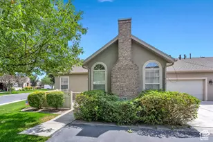 336 N 1030 E, Lehi, UT 84043 - Photo 4
