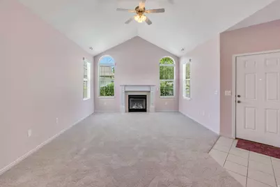 336 N 1030 E #T-1, Lehi, UT 84043 - Photo 18