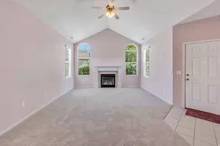 336 N 1030 E, Lehi, UT 84043 - Photo 18