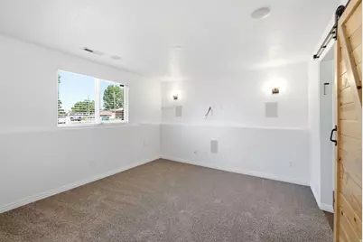 5680 S 2550 W, Roy, UT 84067 - Photo 12