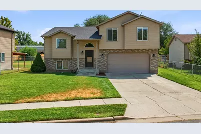 5680 S 2550 W, Roy, UT 84067 - Photo 18