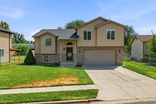5680 S 2550 W, Roy, UT 84067 - Photo 18