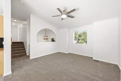 5680 S 2550 W, Roy, UT 84067 - Photo 2