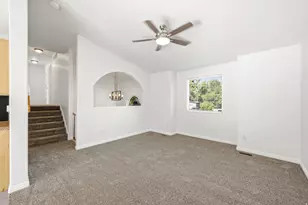 5680 S 2550 W, Roy, UT 84067 - Photo 2