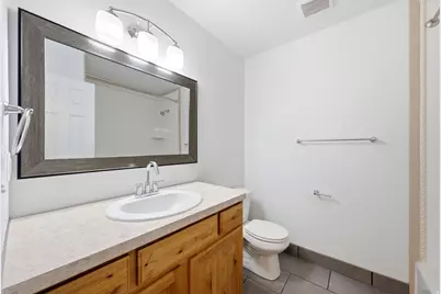 5680 S 2550 W, Roy, UT 84067 - Photo 8