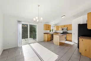5680 S 2550 W, Roy, UT 84067 - Photo 4