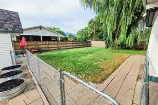 311 E 100 St N, Spanish Fork, UT 84660 - Photo 6