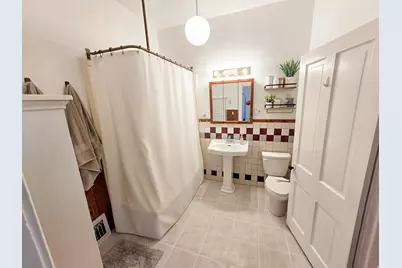 311 E 100 St N, Spanish Fork, UT 84660 - Photo 24