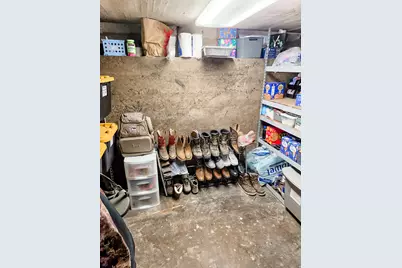 311 E 100 St N, Spanish Fork, UT 84660 - Photo 28