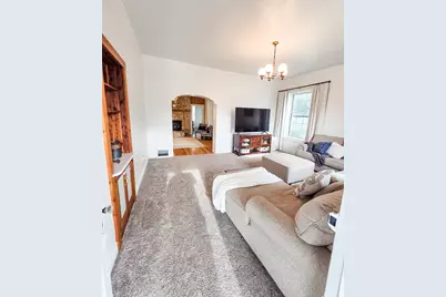 311 E 100 St N, Spanish Fork, UT 84660 - Photo 12