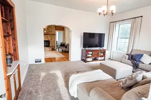 311 E 100 St N, Spanish Fork, UT 84660 - Photo 12