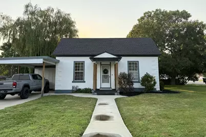 311 E 100 St N, Spanish Fork, UT 84660 - Photo 4