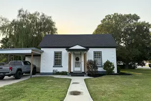 311 E 100 St N, Spanish Fork, UT 84660 - Photo 4