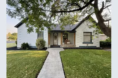 311 E 100 St N, Spanish Fork, UT 84660 - Photo 1