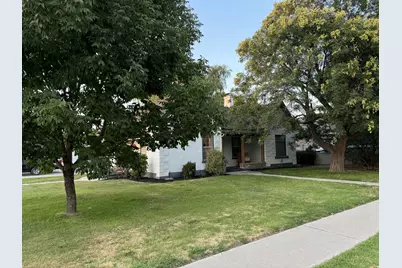 311 E 100 St N, Spanish Fork, UT 84660 - Photo 2