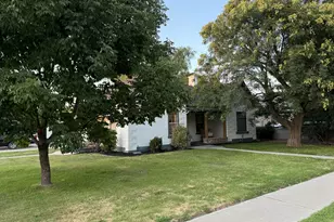 311 E 100 St N, Spanish Fork, UT 84660 - Photo 2