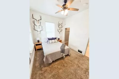 311 E 100 St N, Spanish Fork, UT 84660 - Photo 20