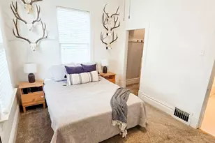 311 E 100 St N, Spanish Fork, UT 84660 - Photo 20