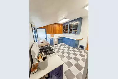 311 E 100 St N, Spanish Fork, UT 84660 - Photo 16