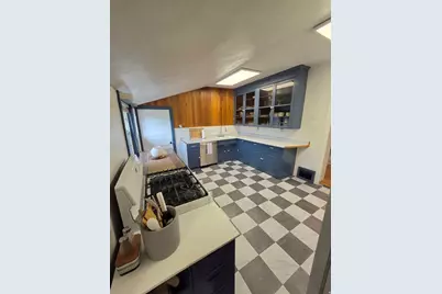 311 E 100 St N, Spanish Fork, UT 84660 - Photo 14