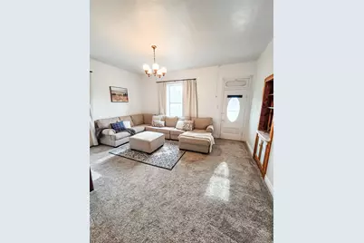 311 E 100 St N, Spanish Fork, UT 84660 - Photo 10