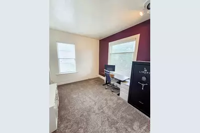 311 E 100 St N, Spanish Fork, UT 84660 - Photo 22