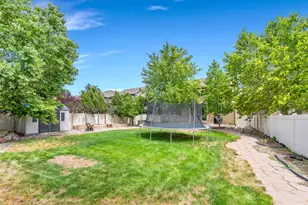 13162 S Brickshire Ln W, Herriman, UT 84096 - Photo 24