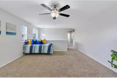 13162 S Brickshire Ln W, Herriman, UT 84096 - Photo 10