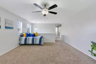 13162 S Brickshire Ln W, Herriman, UT 84096 - Photo 10