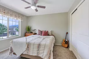 13162 S Brickshire Ln W, Herriman, UT 84096 - Photo 8