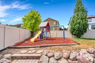 13162 S Brickshire Ln W, Herriman, UT 84096 - Photo 20