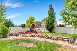 13162 S Brickshire Ln W, Herriman, UT 84096 - Photo 22