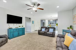 13162 S Brickshire Ln W, Herriman, UT 84096 - Photo 2