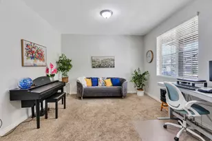 13162 S Brickshire Ln W, Herriman, UT 84096 - Photo 6