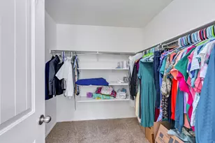 13162 S Brickshire Ln W, Herriman, UT 84096 - Photo 14