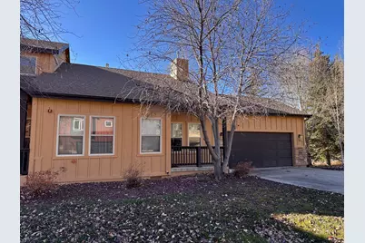 12293 N Ross Creek Dr #12, Kamas, UT 84036 - Photo 16