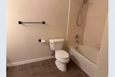 12293 N Ross Creek Dr #12, Kamas, UT 84036 - Photo 10