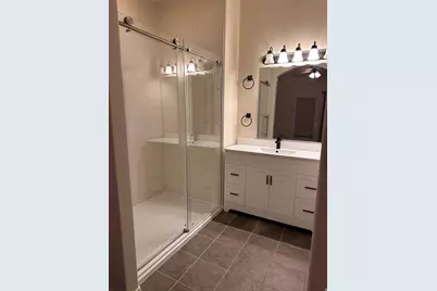12293 N Ross Creek Dr #12, Kamas, UT 84036 - Photo 6