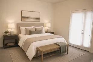 12293 N Ross Creek Dr, Kamas, UT 84036 - Photo 10
