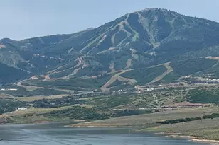 12293 N Ross Creek Dr, Kamas, UT 84036 - Photo 14