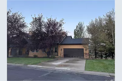 12293 N Ross Creek Dr #12, Kamas, UT 84036 - Photo 1