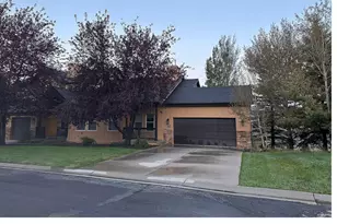 12293 N Ross Creek Dr, Kamas, UT 84036 - Photo 1