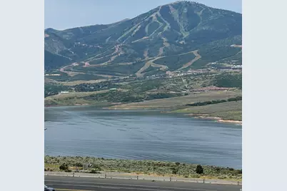 12293 N Ross Creek Dr #12, Kamas, UT 84036 - Photo 20