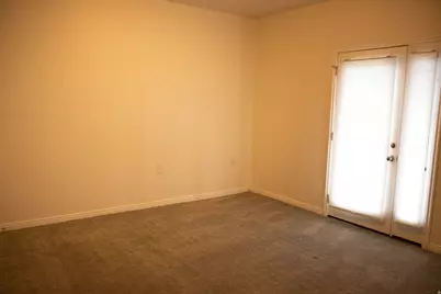 12293 N Ross Creek Dr #12, Kamas, UT 84036 - Photo 8