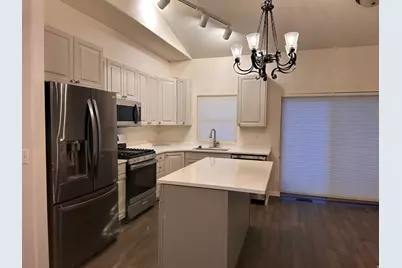 12293 N Ross Creek Dr #12, Kamas, UT 84036 - Photo 4