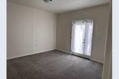 12293 N Ross Creek Dr #12, Kamas, UT 84036 - Photo 12