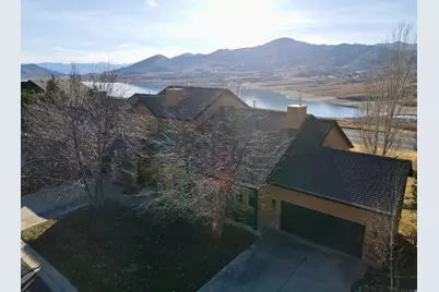 12293 N Ross Creek Dr #12, Kamas, UT 84036 - Photo 1