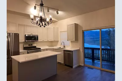 12293 N Ross Creek Dr #12, Kamas, UT 84036 - Photo 12