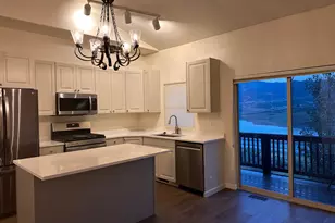 12293 N Ross Creek Dr, Kamas, UT 84036 - Photo 12